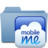 mobileme Icon
